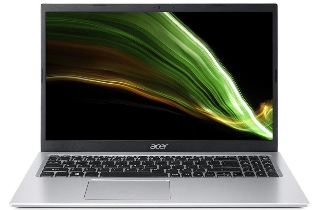 Acer Aspire A315
