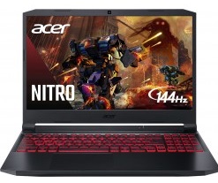 Acer Nitro 5 (AMD)