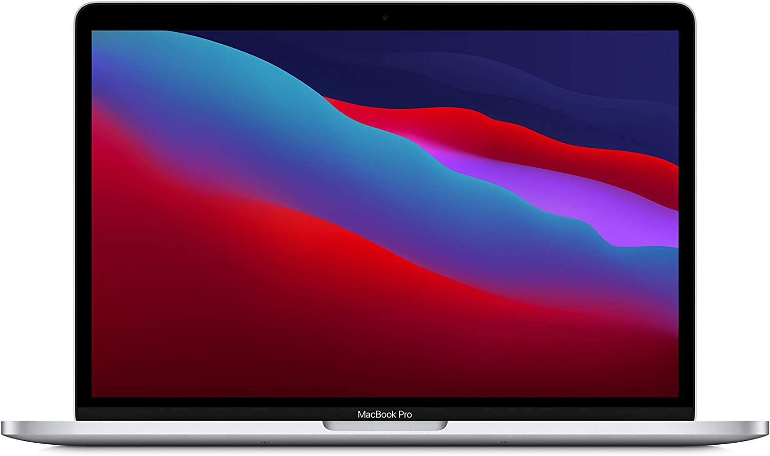 Apple MacBook Pro MXK52