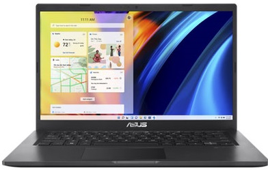 Asus ExpertBook B3 Detachable (B3000)