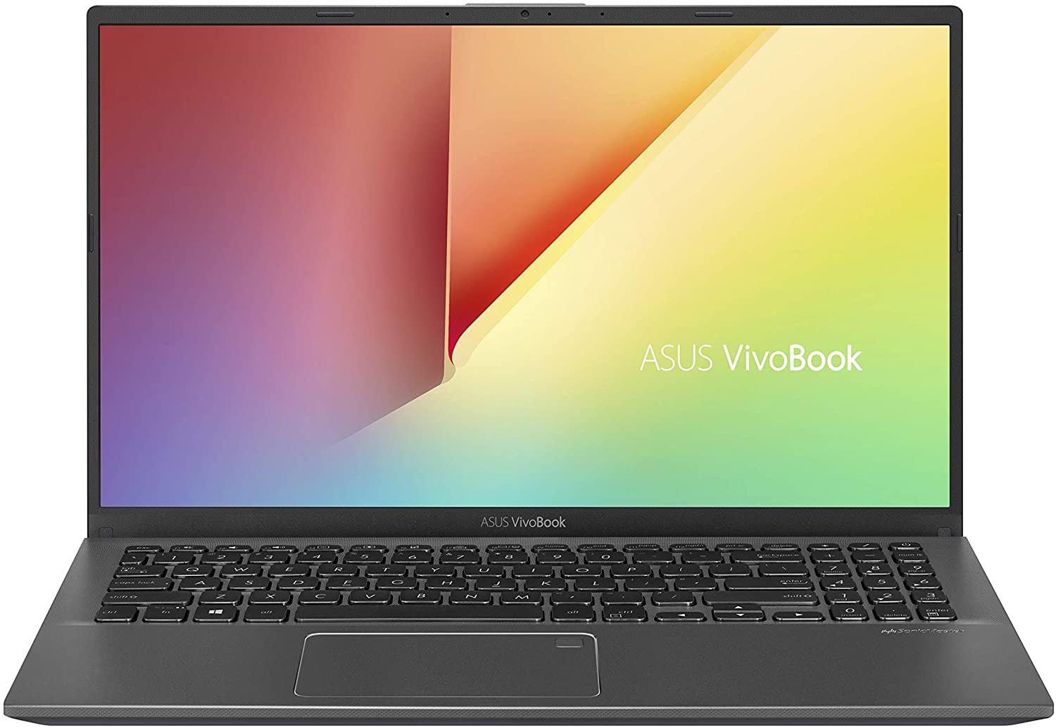 Asus VivoBook 15 X512